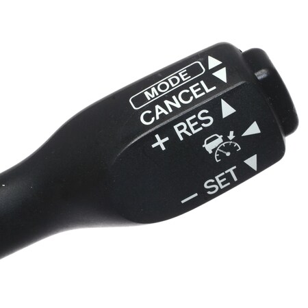 Standard Ignition CRUISE CONTROL SWITCH CCA1021